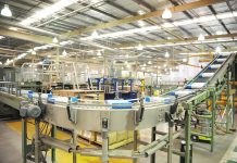 Opal paper production ends