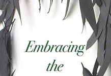 Briagolong Art Gallery new exhibition