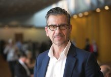 Letters to the Editor – February 17 2023