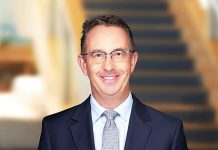 Damien Nicks now AGL executive