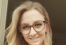 Jail time for a death at Moondarrah