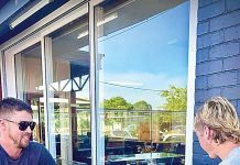 Reader Gallery February 02 2023