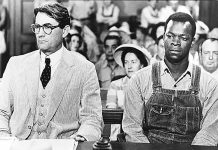 Society makes its return