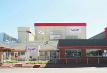 Saputo to further optimise operating model through Coles partnership