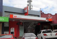 Bank backtrack: Westpac closure postponed