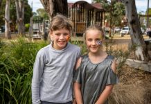 What’s on this month Wellington