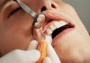 Labor’s 10 free dental clinic pledge