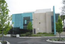 Sale college teacher admits to sex with student