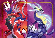 Pokémon Day: A look at the past year’s games