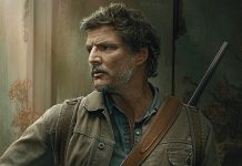 Game changing adaptation: HBO’s The Last of Us