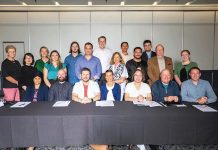 Ad Standards welcomes new panel members