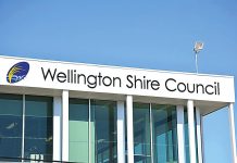 Latrobe Valley and Gippsland Transition Plan rejected by Council