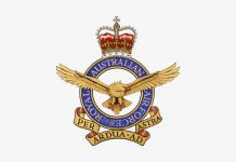 RAAF news – June, 2023