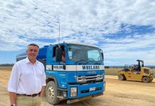 Taxes to worsen costs and profitability: Chester