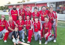 Better late than never