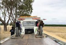 Police Beat March 10 2023