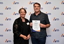 Gippsland apprentices honoured