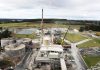 Maryvale job losses at paper mill