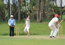 SMCA 2022/23 season analysis