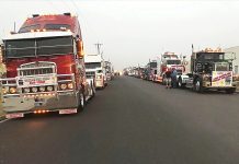 Community Corner March 3 2023