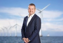 Q&A with Great Eastern developer