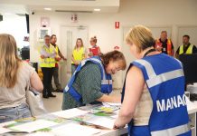 Council strengthens its emergency planning and response
