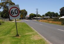 Have your say on road behaviour