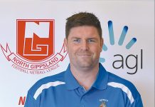 Usual suspects to be hard to beat: North Gippy footy preview