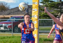 Women’s sport thriving in some areas, but still some way to go