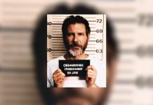 Watch out for Fugitive