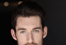 Sale singer to perform along side Teddy Tahu Rhodes