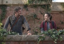 The Last of Us TV show impresses fans and non-fans alike