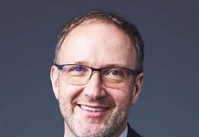 Carbon capture proven: research chief