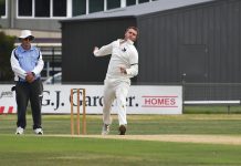 Semis set-up cross-town battle for flag