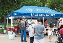 Letters to the Editor: March 28 2023