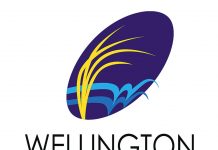 Child safety policy seeking feedback