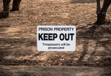 Solving two issues with one idea