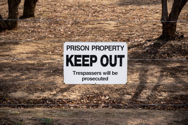 Solving two issues with one idea