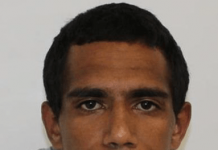 Mobourne pleads guilty over Maffra father death