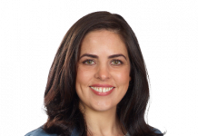 Vic Liberals rally fallout