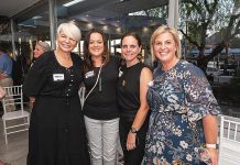 Highlighting opportunities for Indigenous businesses in offshore wind