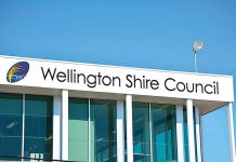 Get ready to Detox your Home in November