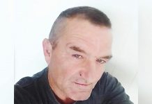 Police Beat April 4 2023 – John Swiety feared dead