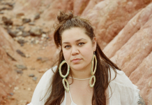 High honour for Sale’s own