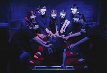 Double the theatre for Stratford Shakespeare Festival