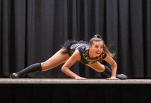 Extraordinary Sale Eisteddfod