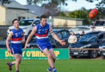 Top teams expected to thrive