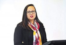 Help build the Commonwealth Games