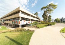 Council release draft budget