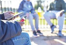 Comment: Can Australia still fix its current crisis on vaping?